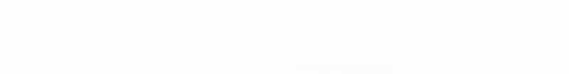 Am I Invincible Bab 279 halaman 4