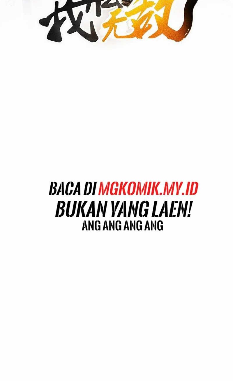 Am I Invincible chapter 280 halaman 2