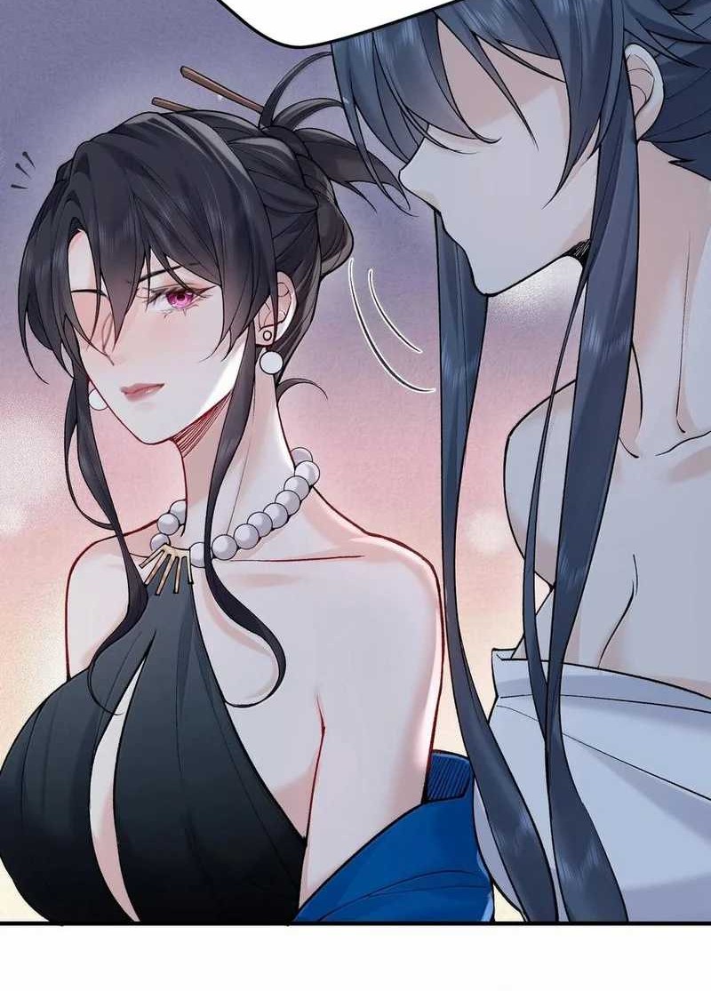 Am I Invincible chapter 280 halaman 22