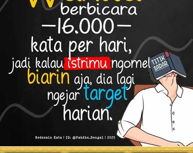 Am I Invincible Bab 282 halaman 32