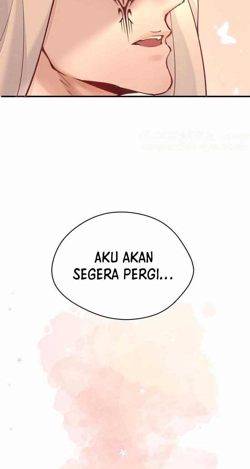 Am I Invincible Bab 283 halaman 4