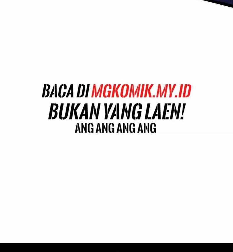 Am I Invincible Bab 283 halaman 36
