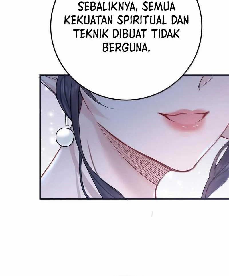 Am I Invincible chapter 284 halaman 4
