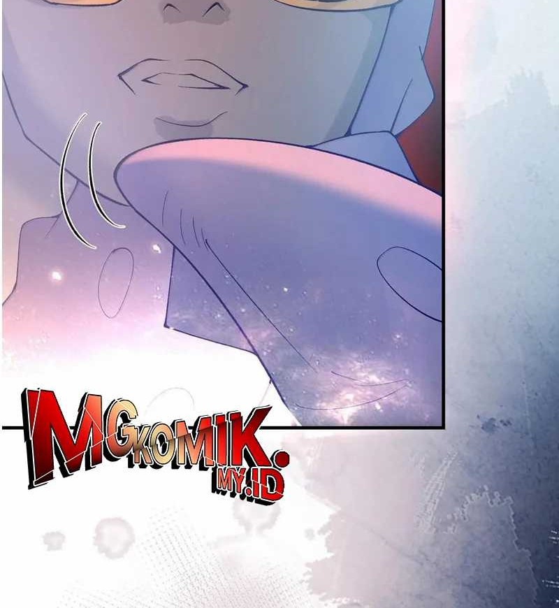 Am I Invincible chapter 284 halaman 9