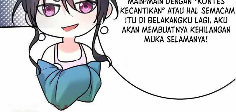 Am I Invincible chapter 284 halaman 14