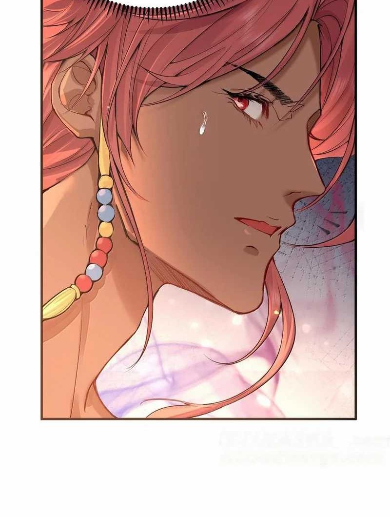 Am I Invincible chapter 284 halaman 16
