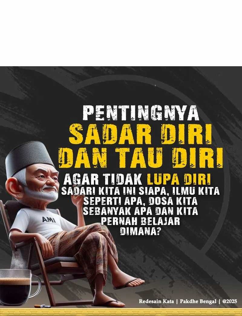 Am I Invincible chapter 284 halaman 32