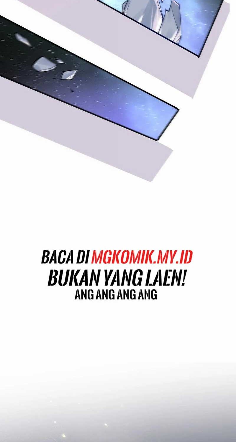 Am I Invincible Bab 285 halaman 11