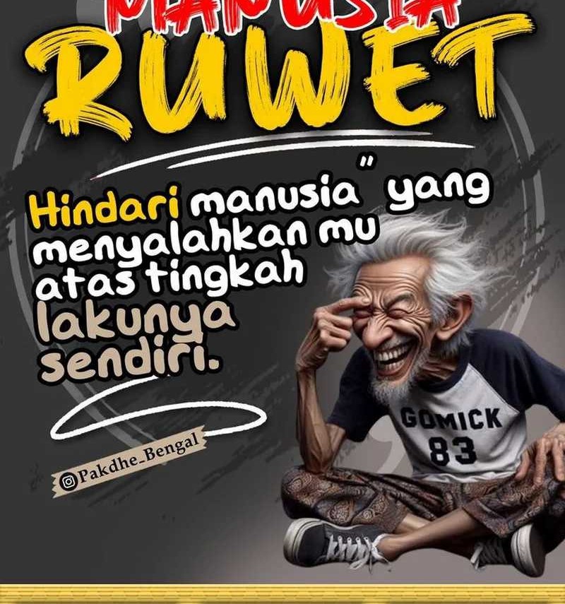 Am I Invincible Bab 286 halaman 38