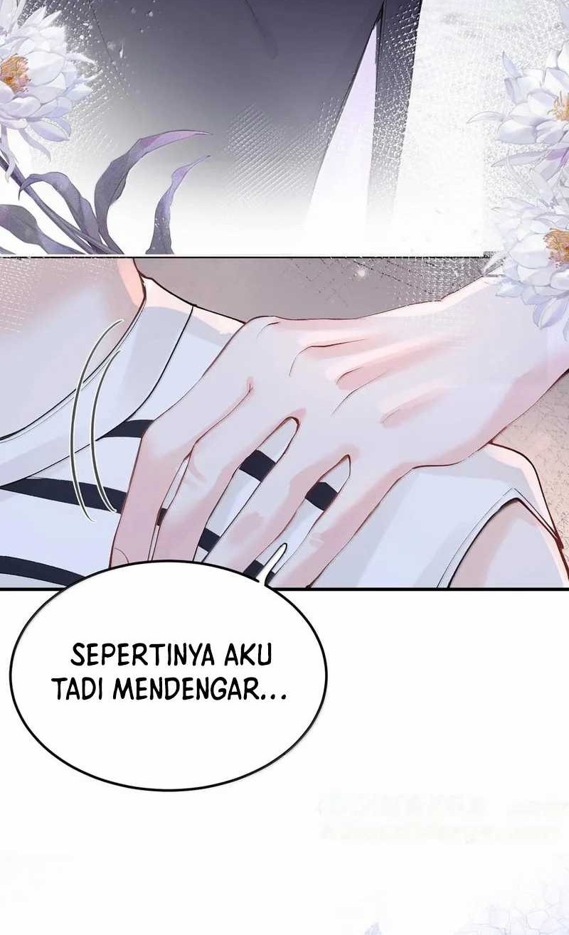 Am I Invincible Bab 287 halaman 9