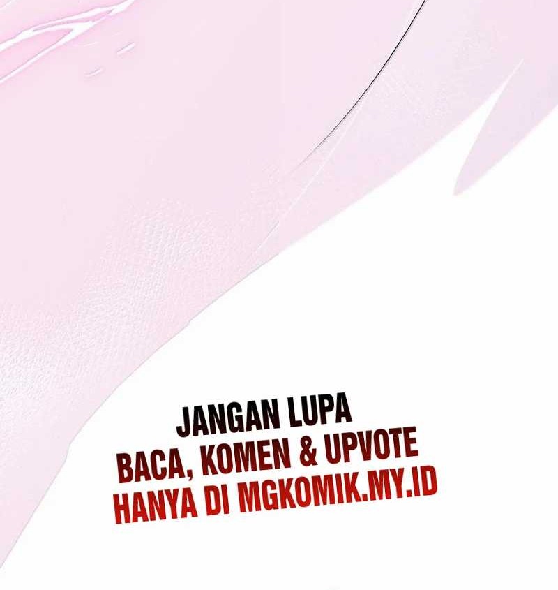 Am I Invincible Bab 288 halaman 4