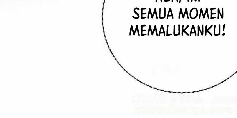 Am I Invincible Bab 288 halaman 8