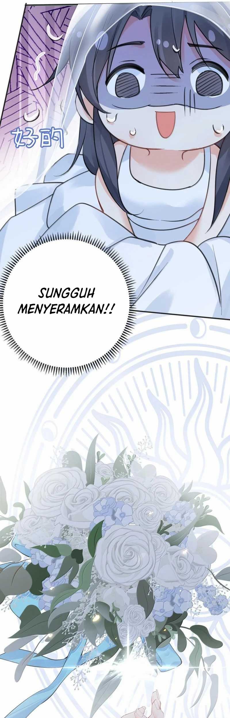 Am I Invincible Bab 288 halaman 9