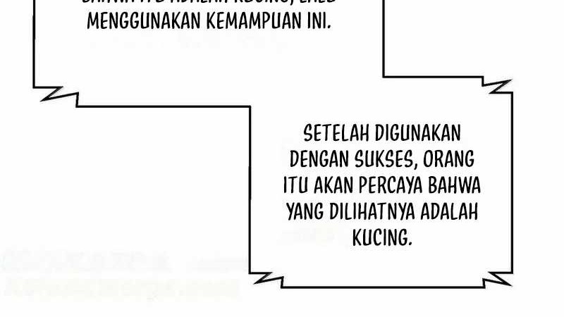 Am I Invincible Bab 288 halaman 24