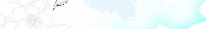 Am I Invincible Bab 289 halaman 6