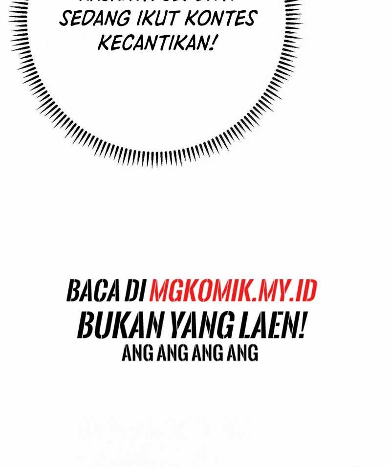 Am I Invincible Bab 289 halaman 29
