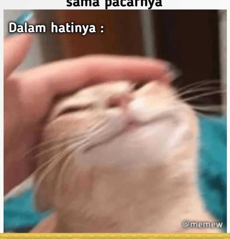Am I Invincible Bab 289 halaman 36