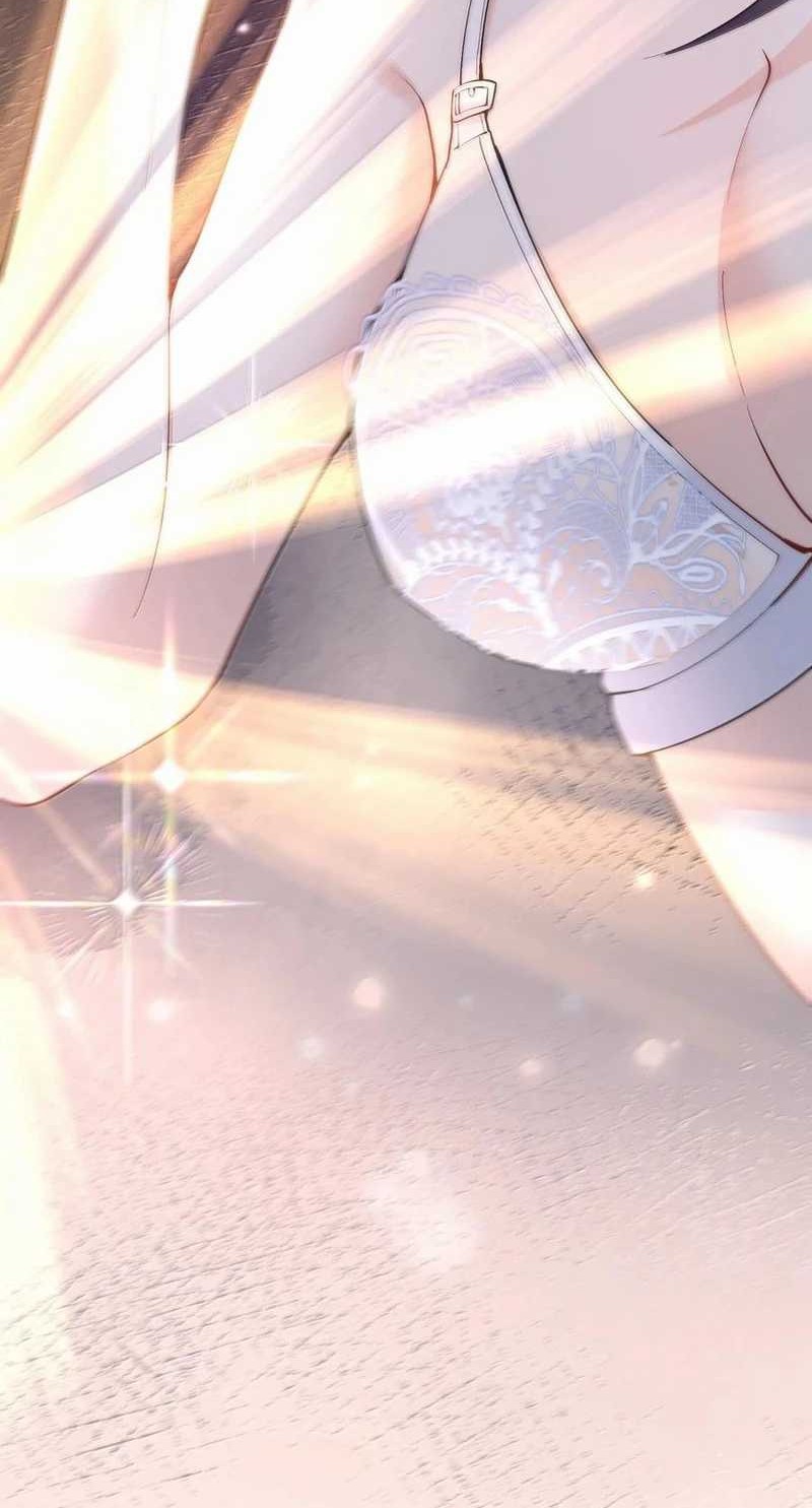 Am I Invincible chapter 290 halaman 6