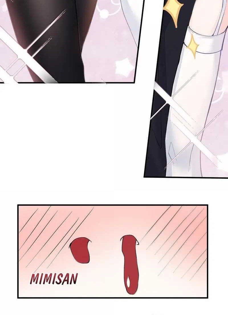 Am I Invincible chapter 292 halaman 6