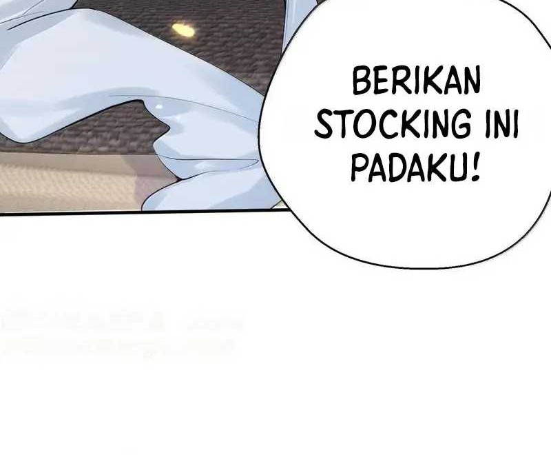 Am I Invincible chapter 292 halaman 12