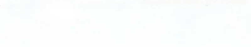 Am I Invincible chapter 292 halaman 14