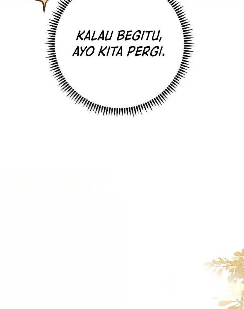 Am I Invincible chapter 292 halaman 18
