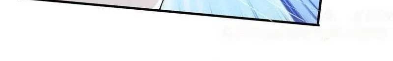 Am I Invincible Bab 293 halaman 8