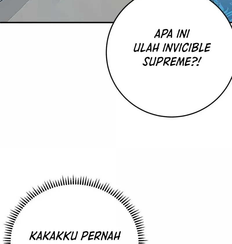 Am I Invincible Bab 293 halaman 12