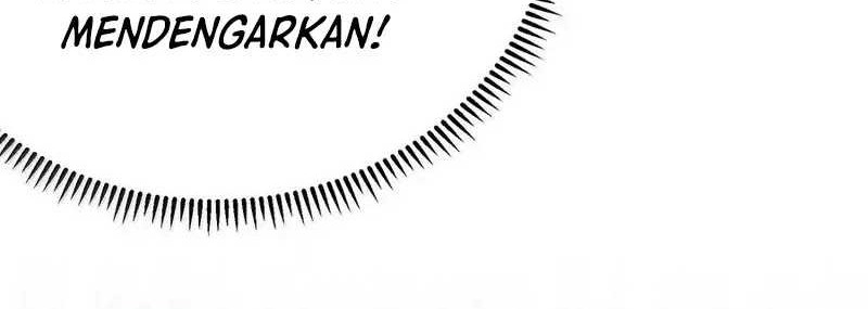 Am I Invincible Bab 293 halaman 20