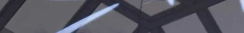 Am I Invincible Bab 293 halaman 31
