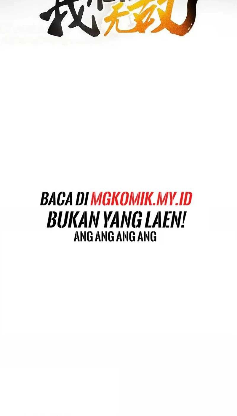 Am I Invincible chapter 294 halaman 2