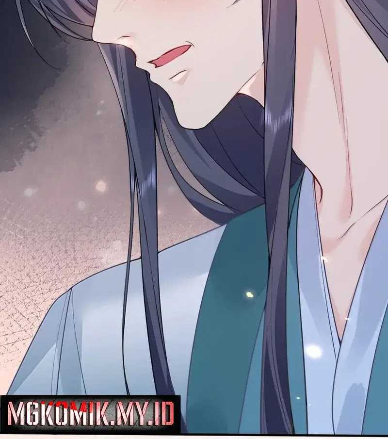 Am I Invincible chapter 294 halaman 18