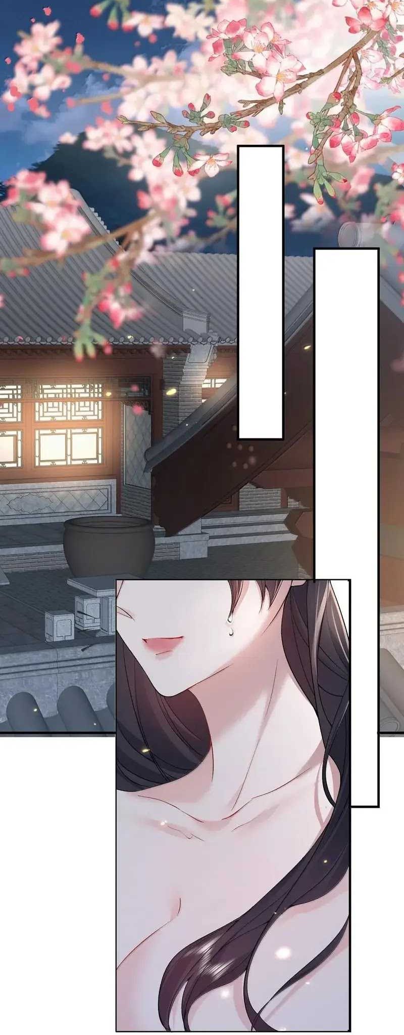 Am I Invincible chapter 294 halaman 25