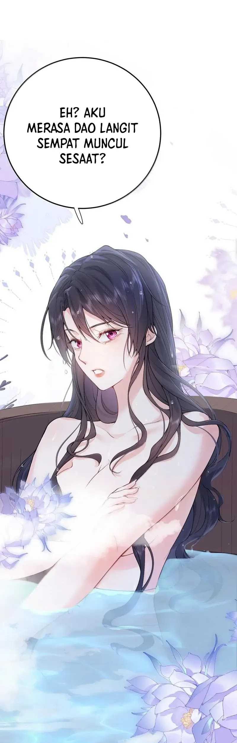 Am I Invincible chapter 294 halaman 26