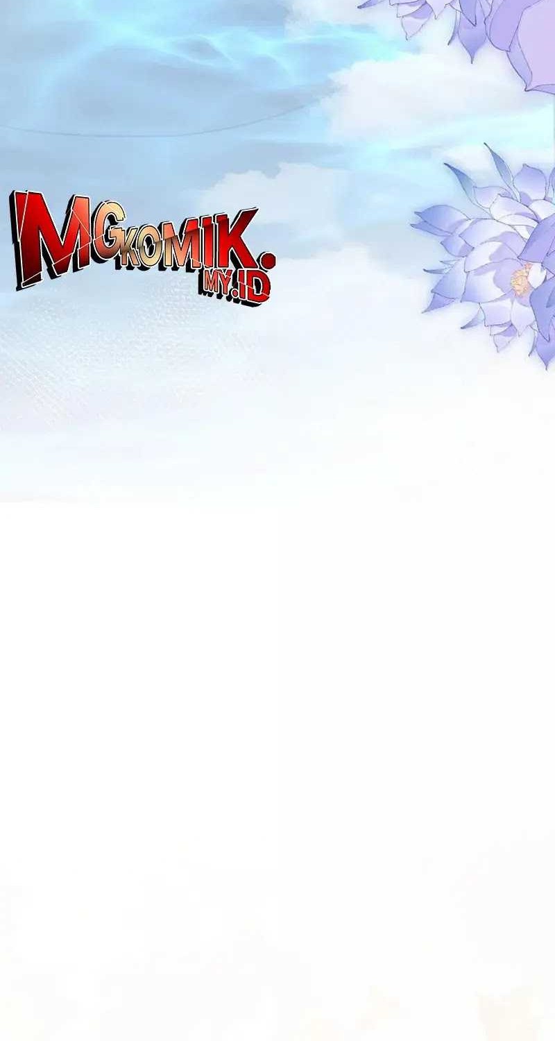 Am I Invincible chapter 294 halaman 27