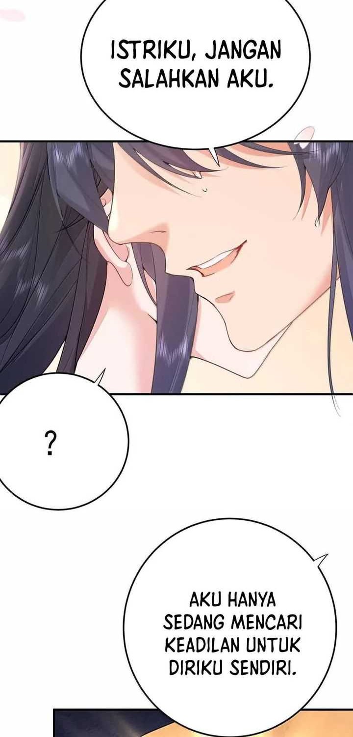 Am I Invincible chapter 295 halaman 4