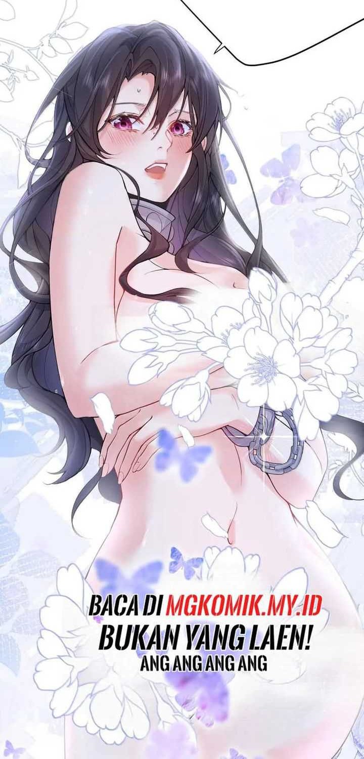 Am I Invincible chapter 295 halaman 6