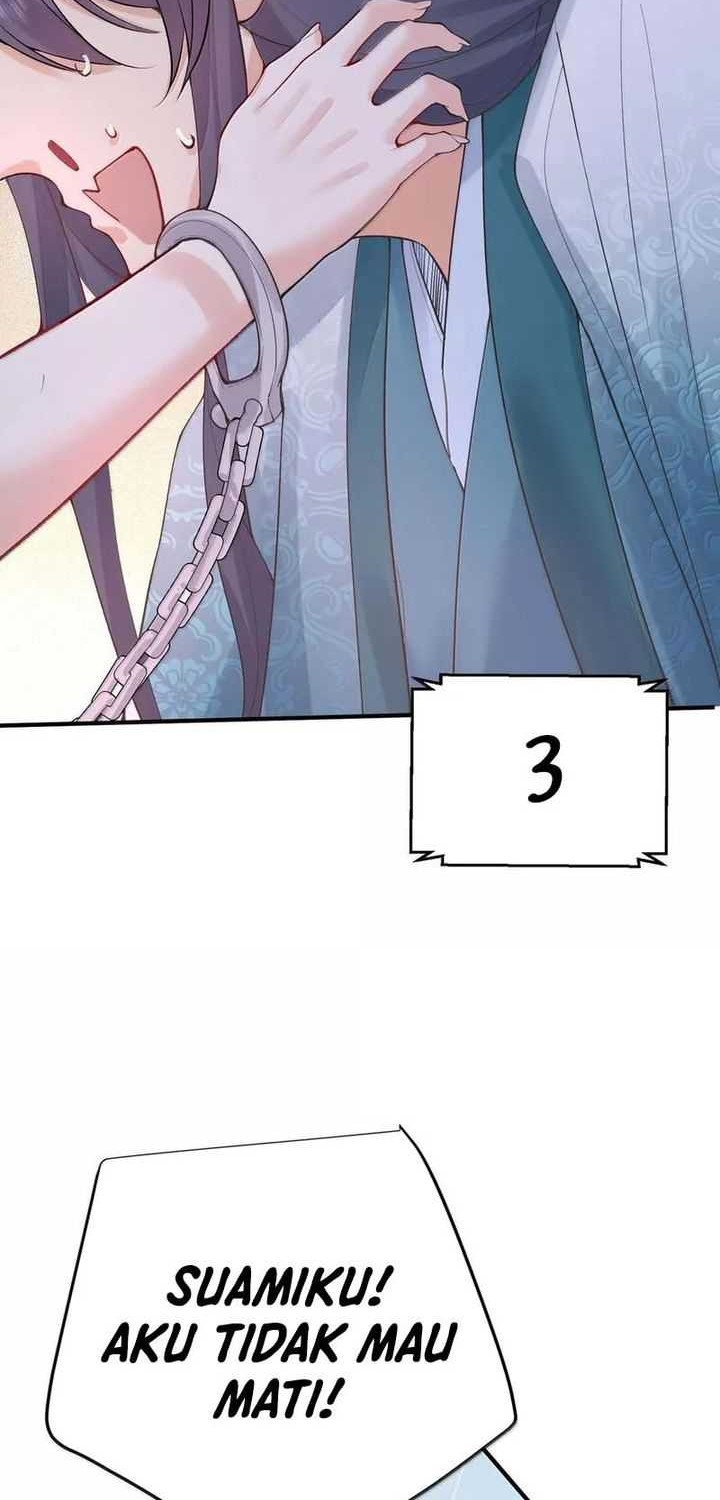 Am I Invincible chapter 295 halaman 16