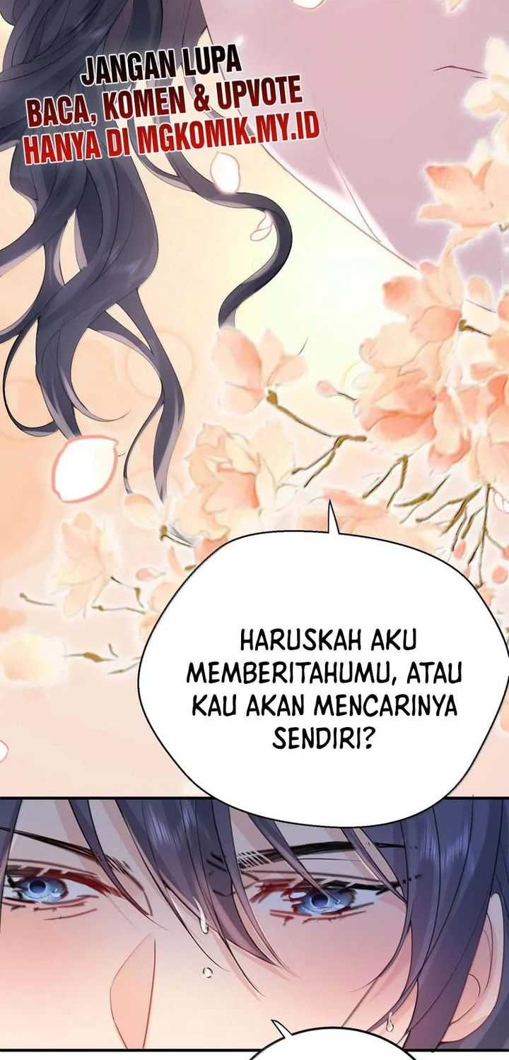 Am I Invincible chapter 295 halaman 20