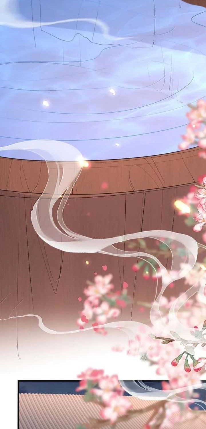 Am I Invincible chapter 295 halaman 22