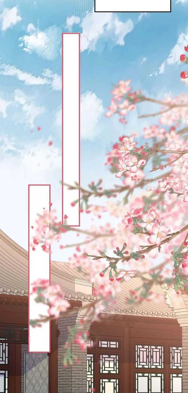 Am I Invincible chapter 296 halaman 10