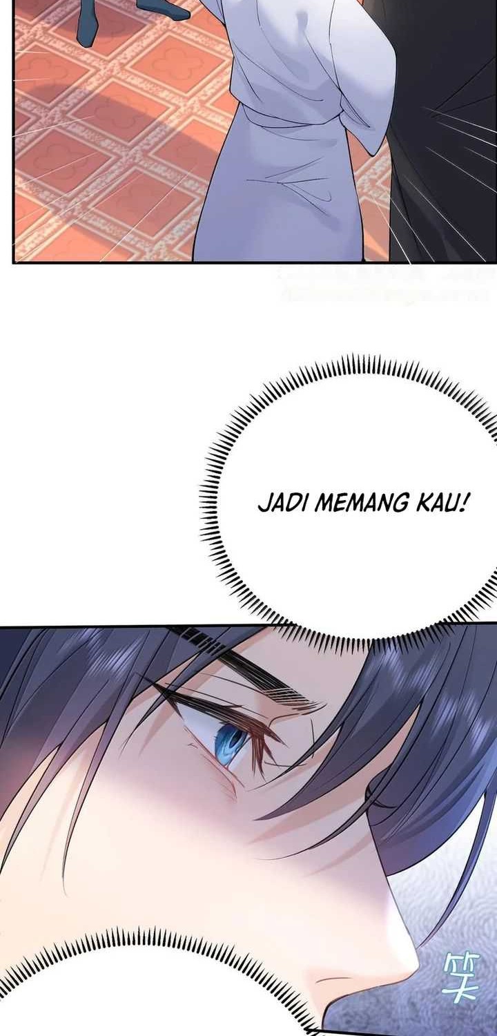 Am I Invincible chapter 297 halaman 10