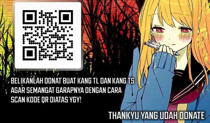 Am I Invincible Bab 298 halaman 25