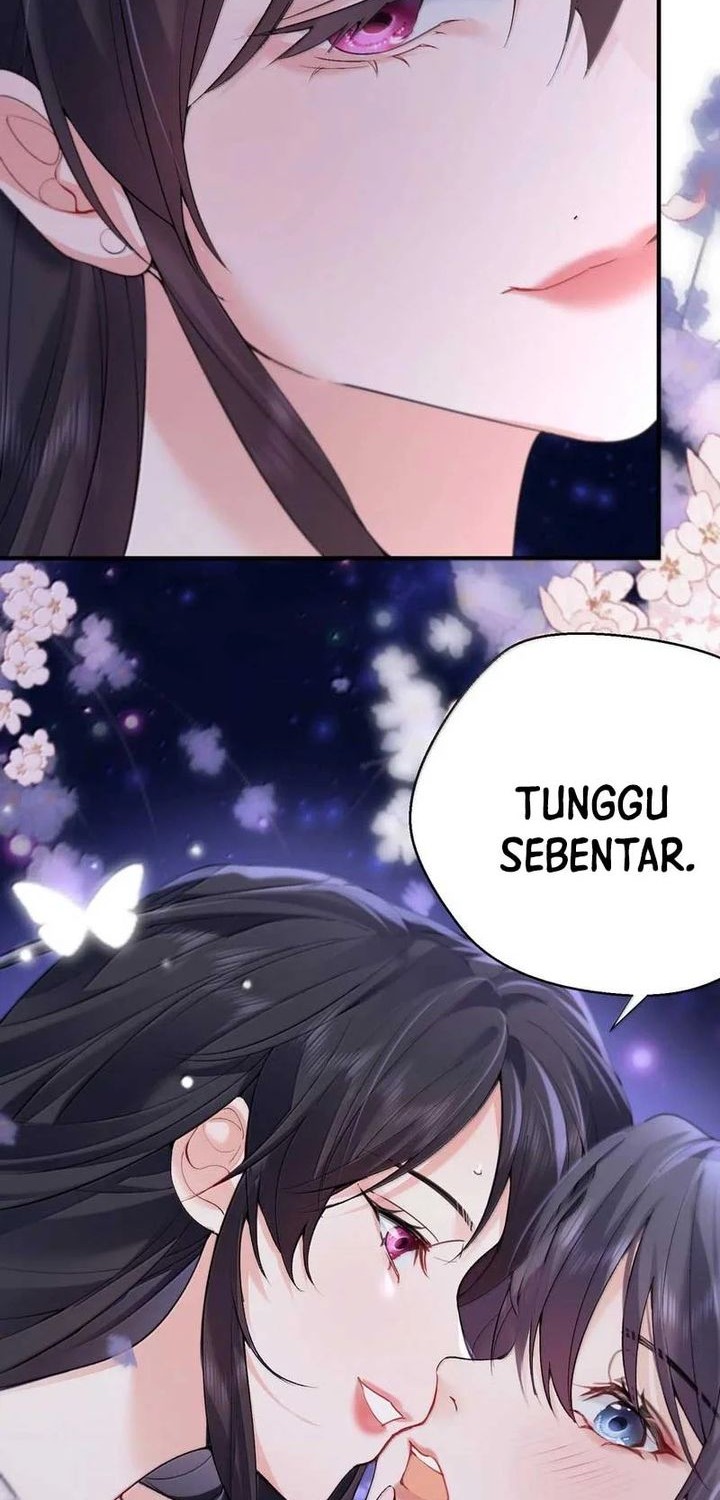 Am I Invincible chapter 299 halaman 10
