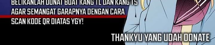 Am I Invincible chapter 299 halaman 30