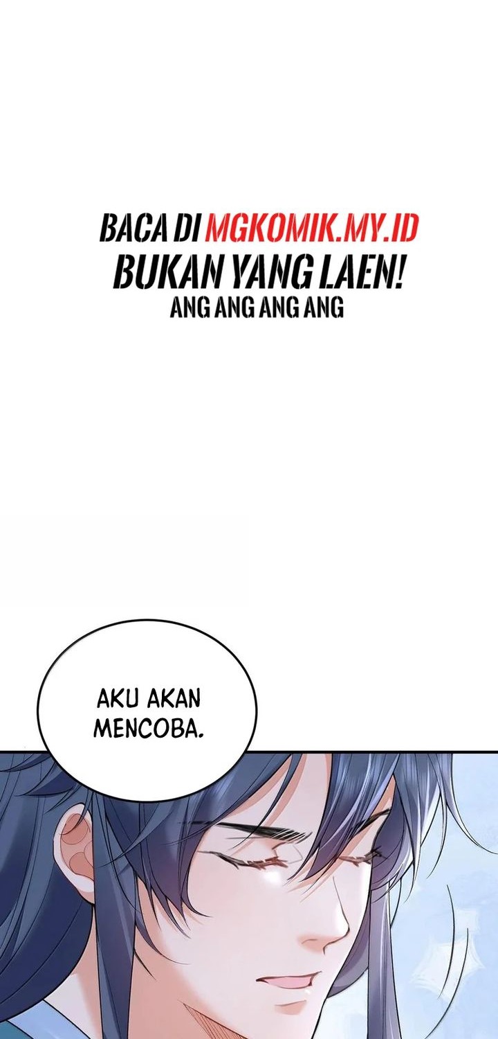 Am I Invincible chapter 301 halaman 2