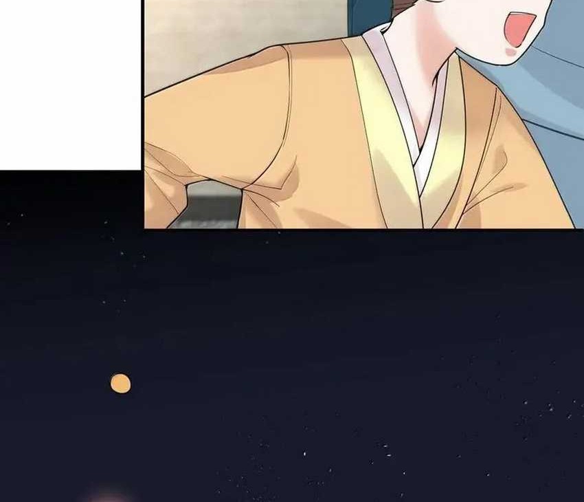 Am I Invincible chapter 304 halaman 13