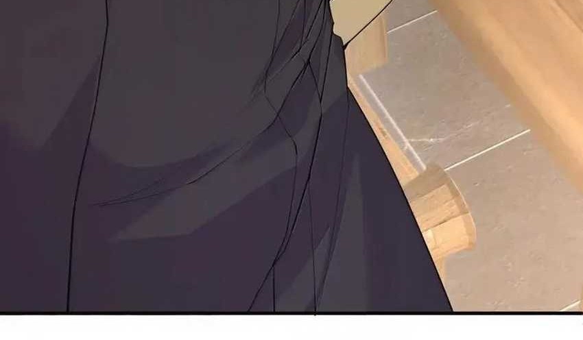 Am I Invincible chapter 304 halaman 29