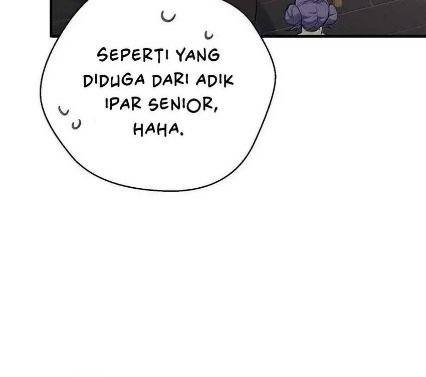 Am I Invincible chapter 305 halaman 11