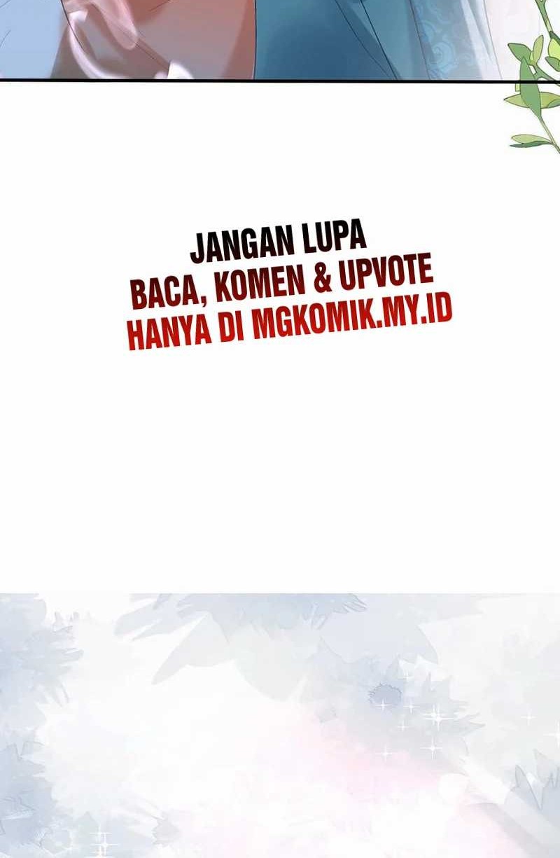 Am I Invincible Bab 306 halaman 24